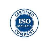 iso9001-2005